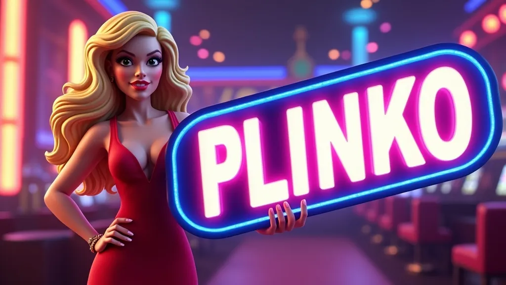 plinko app plinko app