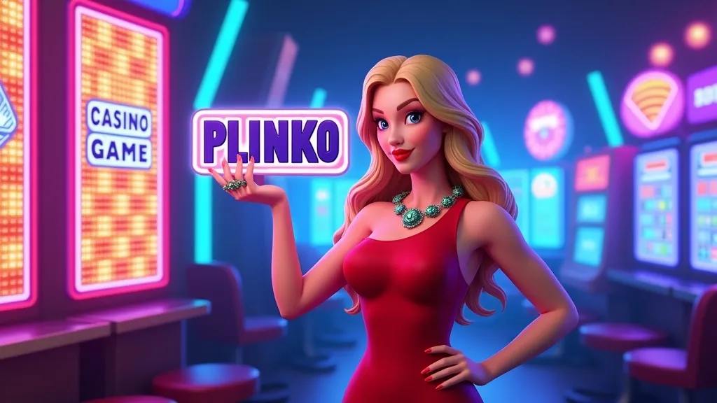 plinko app plinko app