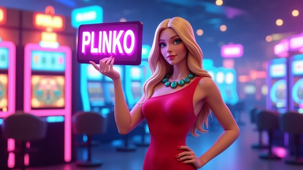 plinko free plinko free