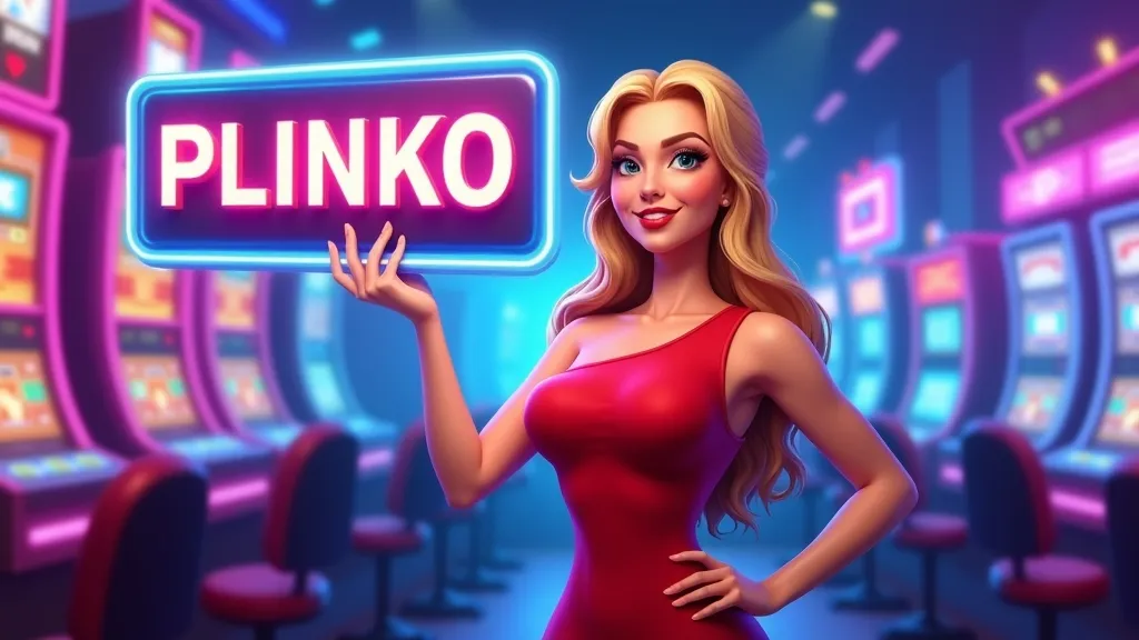 plinko free plinko free